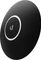 Ubiquiti UniFi nanoHD Casing, Cover, Black, 3er-Pack Vorschaubild