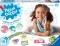 Ravensburger ministeps Aqua Doodle Little Artist Vorschaubild