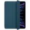 Apple iPad Pro 12.9" Smart Folio (6. Generation / 2022), Marine Blue Vorschaubild