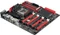 ASUS ROG Maximus VI Extreme [C1] (Intel 1150) Vorschaubild