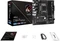 ASRock B760M PG Lightning (Intel 1700) Vorschaubild
