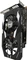 ASUS Dual GeForce GTX 1660 Ti, DUAL-GTX1660TI-6G, 6GB GDDR6, DVI, 2x HDMI, DP Vorschaubild