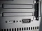 Inter-Tech Mini ITX E-M5, Mini-ITX Vorschaubild