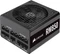 Corsair RM Series 2019 RM850 850W, ATX 2.52 Vorschaubild