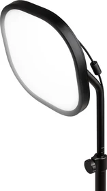 Elgato Key Light Air