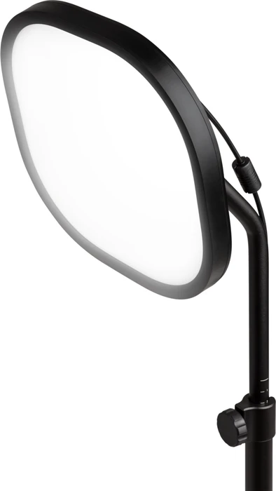 Elgato Lighting