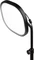 Elgato Lighting Vorschaubild