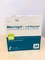 1A Pharma Macrogol Pulver Beutel Vorschaubild