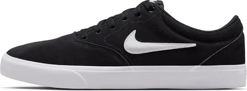 Nike SB Charge Suede (Herren)