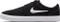 Nike SB Charge Suede (Herren) Vorschaubild