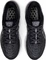 Asics Gel-Kayano 28 schwarz/weiß (Herren) Vorschaubild