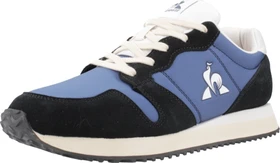Le Coq Sportif Platinium 2 nimbus cloud/seaborn