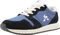 Le Coq Sportif Platinium 2 Vorschaubild