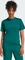 adidas Z.N.E. T-Shirt kurzarm collegiate green (Damen) Vorschaubild