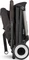 Cybex Orfeo chocolate brown 2025 Vorschaubild
