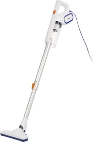 Tristar SZ-2308 Handstaubsauger