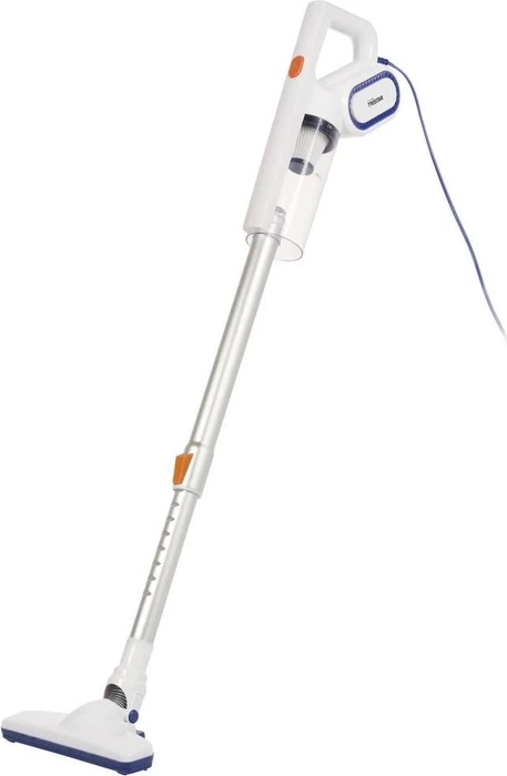 Tristar SZ-2308 Handstaubsauger