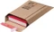 ColomPac CP 010 Vorschaubild