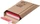 ColomPac CP 010 Versandtasche 250x350x80mm, 20er-Pack (CP010.84.020)