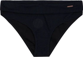 Protest Xenon Bikini-Hose true black (Damen)