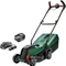 Bosch DIY CityMower 18V-32-300 Akku-Rasenmäher Vorschaubild