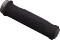 Ergon GDH Griffe schwarz Vorschaubild