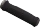 Ergon GDH Griffe schwarz (42440500)