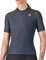 Castelli Libera 2 Trikot kurzarm (Damen) Vorschaubild