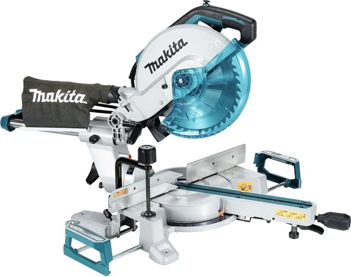 Makita LS1110F Elektro-Kappsäge