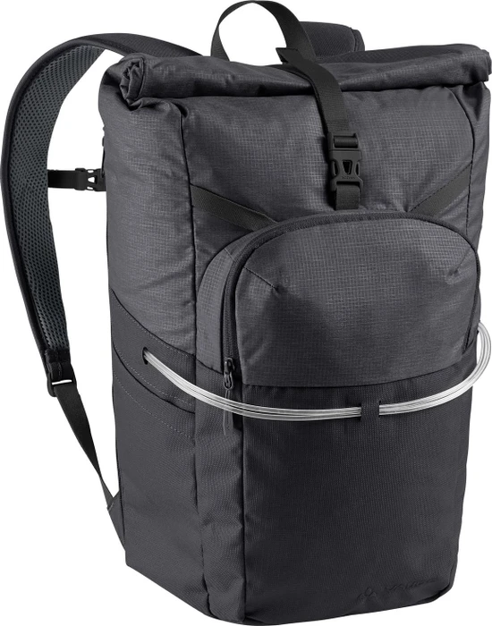 Vaude Okab schwarz