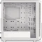 Endorfy Arx 700 ARGB White, Glasfenster Vorschaubild