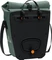 Vaude Aqua Back Deluxe Single Gepäcktasche agave Vorschaubild