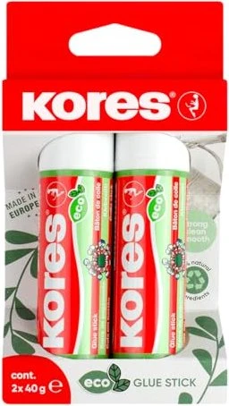 Kores Klebestift Eco