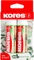 Kores Klebestift Eco Vorschaubild