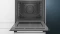 Siemens iQ500 HE517ABS1 Einbauherd Vorschaubild