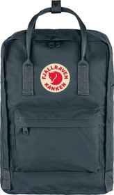 Fjällräven Kanken Laptop 15 Modell 2023 graphite