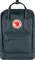 Fjällräven Kanken Laptop 15 Modell 2023 graphite Vorschaubild