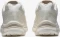 Salomon XT-6 vanilla ice/almond milk Vorschaubild