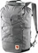 Fjällräven High Coast Rolltop 26 shark grey Vorschaubild