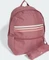 adidas Classic Horizontal 3-Streifen preloved crimson/sandy pink Vorschaubild