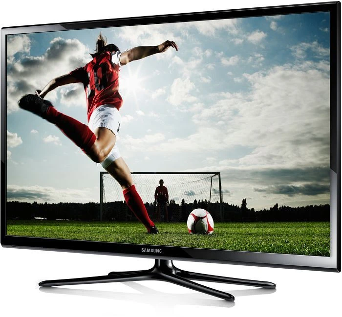 Samsung PS64F5000