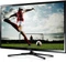 Samsung PS64F5000 Vorschaubild