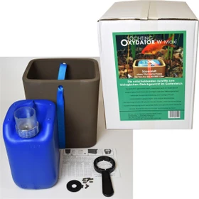 Söchting Oxydator W Maxi