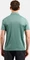 Odlo Cardada Poloshirt kurzarm arctic (Herren) Vorschaubild