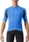 Castelli Superleggera 3 Trikot kurzarm (Herren) Vorschaubild
