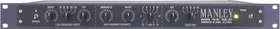 Manley Enhanced Pultec EQ