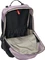 Vaude TrailControl 25+ purple ash Vorschaubild