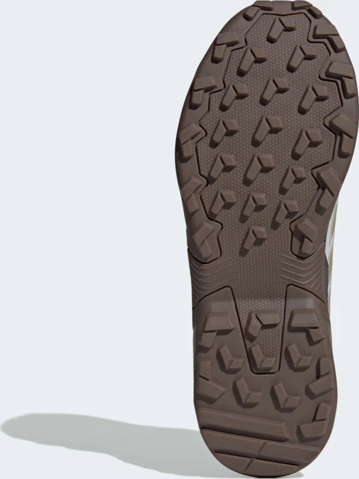 adidas Terrex Eastrail 3 Climaproof beige/blanch cargo/olive strata (Herren)