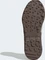 adidas Terrex Eastrail 3 Climaproof beige/blanch cargo/olive strata (Herren) Vorschaubild