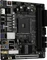 ASRock Fatal1ty B450 Gaming-ITX/ac (AMD AM4) Vorschaubild